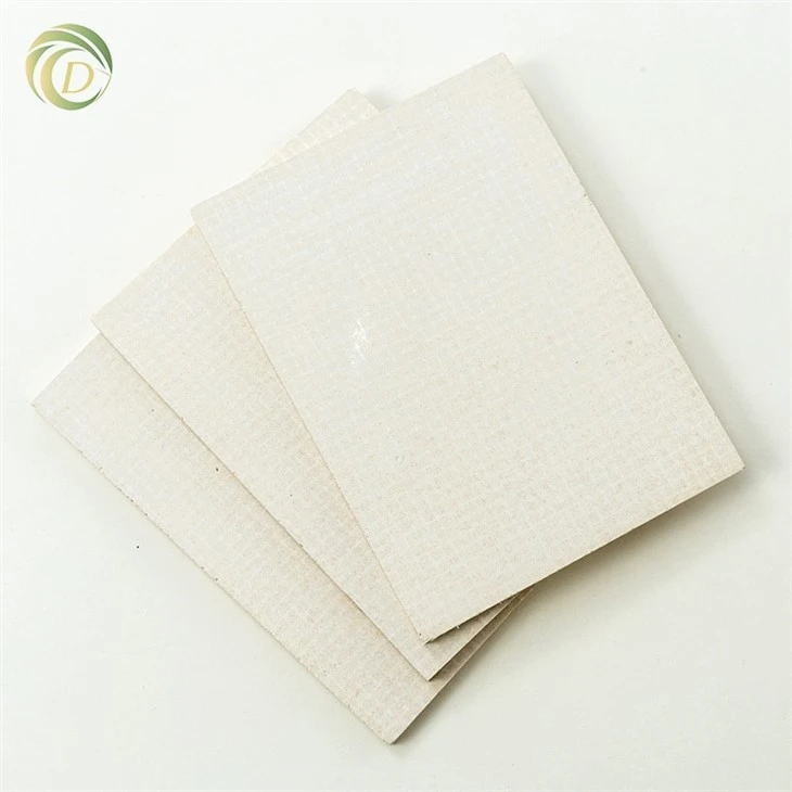 Fireproof And Waterproof MGO Board Structural Insulated Panel suppliers