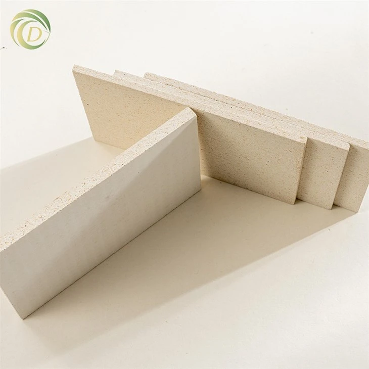 Magnesium Oxide Board For Ceiling factory